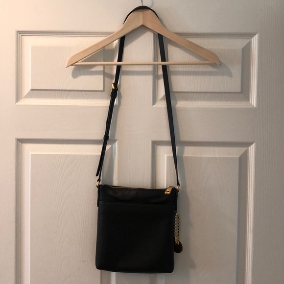 Marc Jacobs Cross body bag - Picture 3 of 8